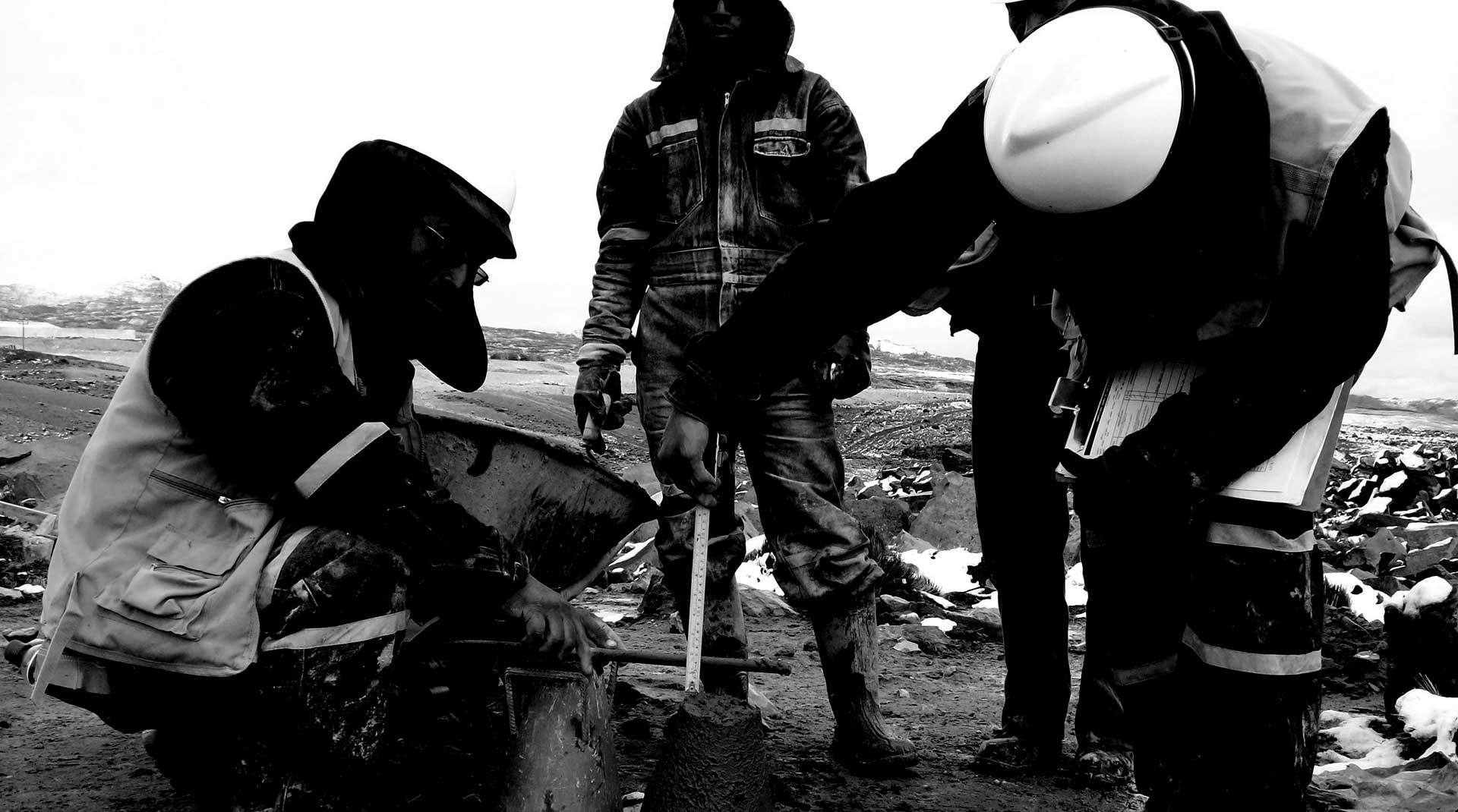 Alfconstructoresperu1