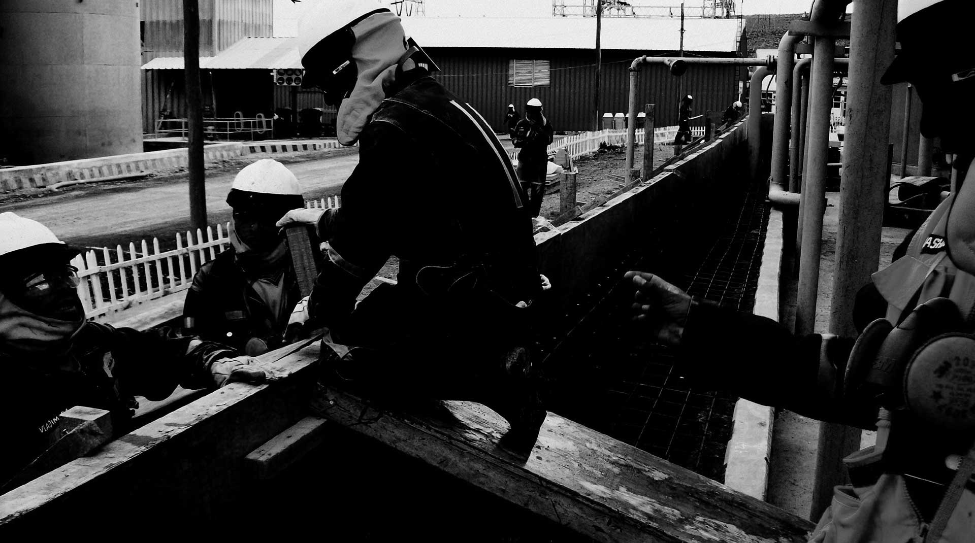 Alfconstructoresperu3