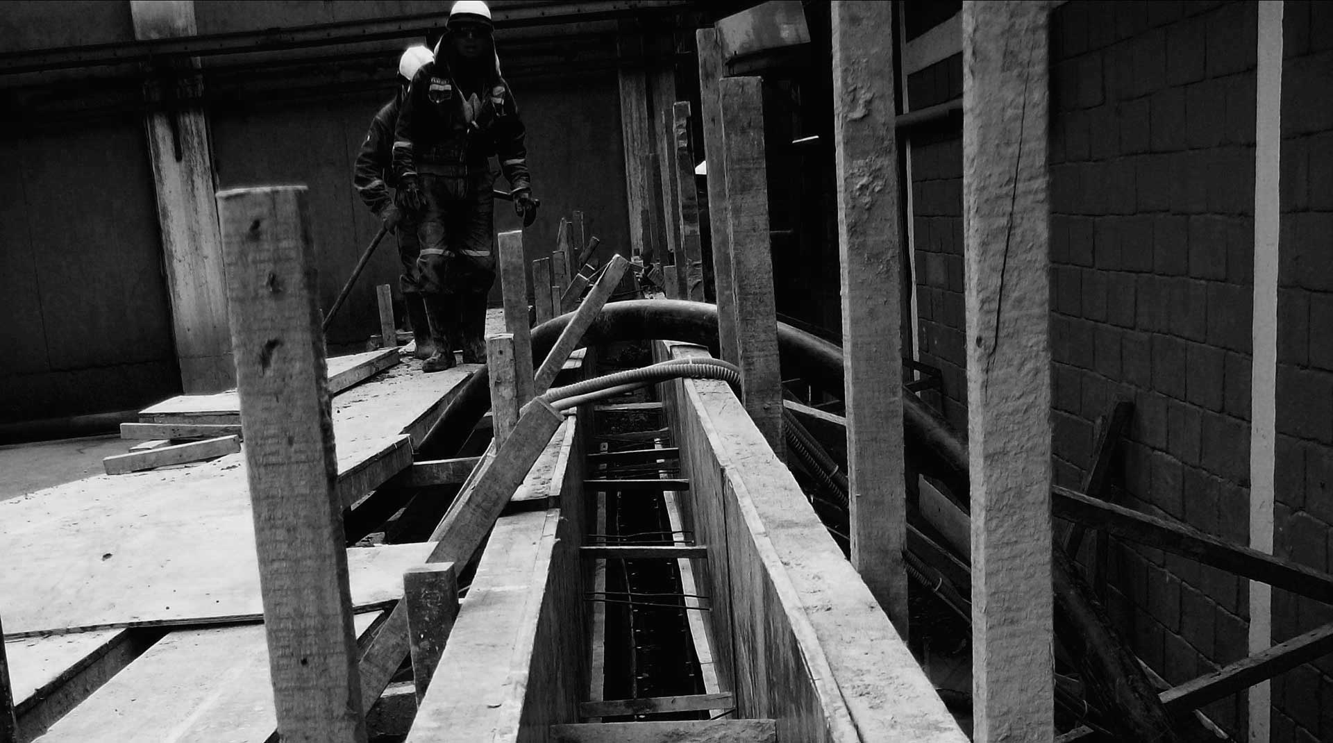 Alfconstructoresperu4