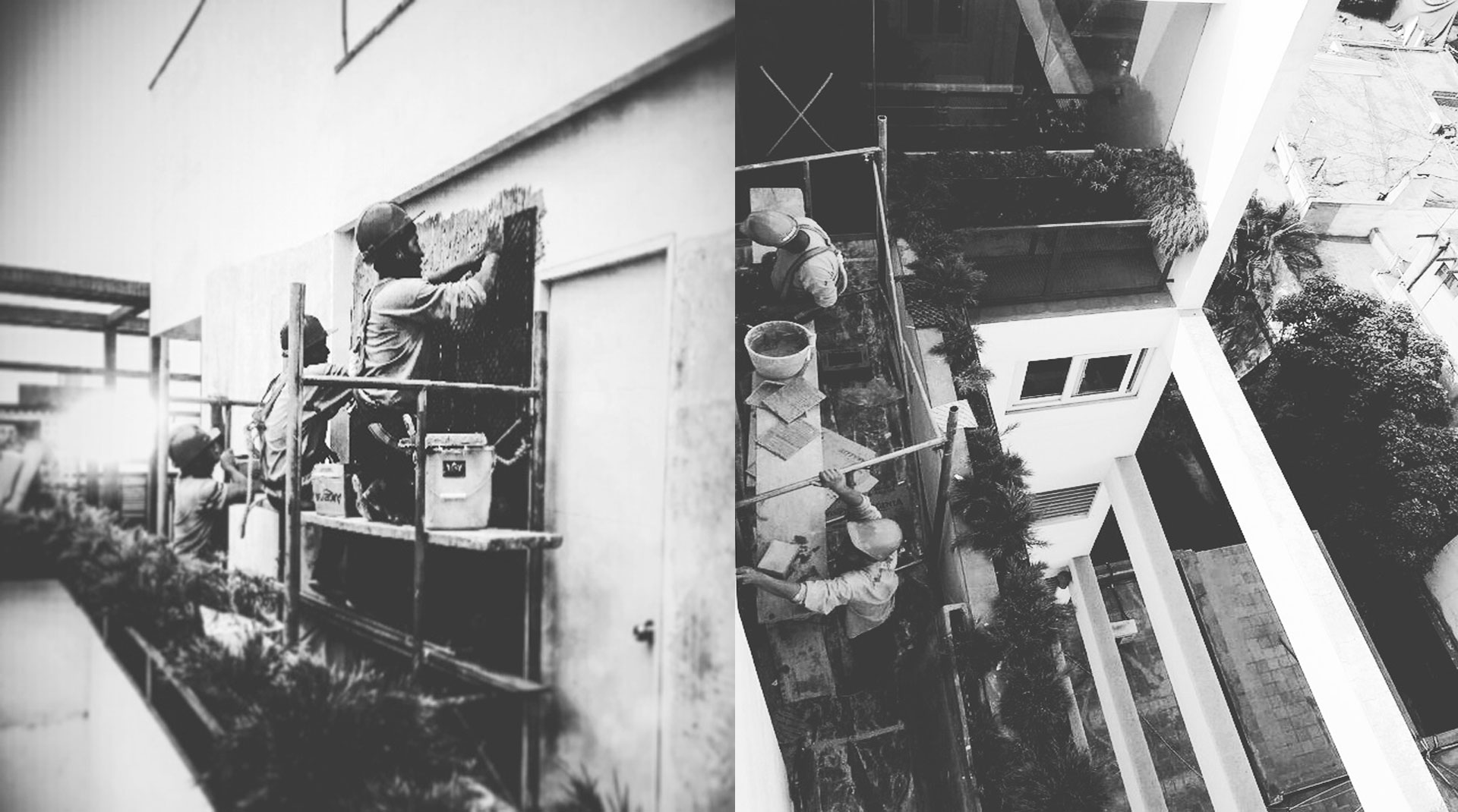 Alfconstructoresperu6